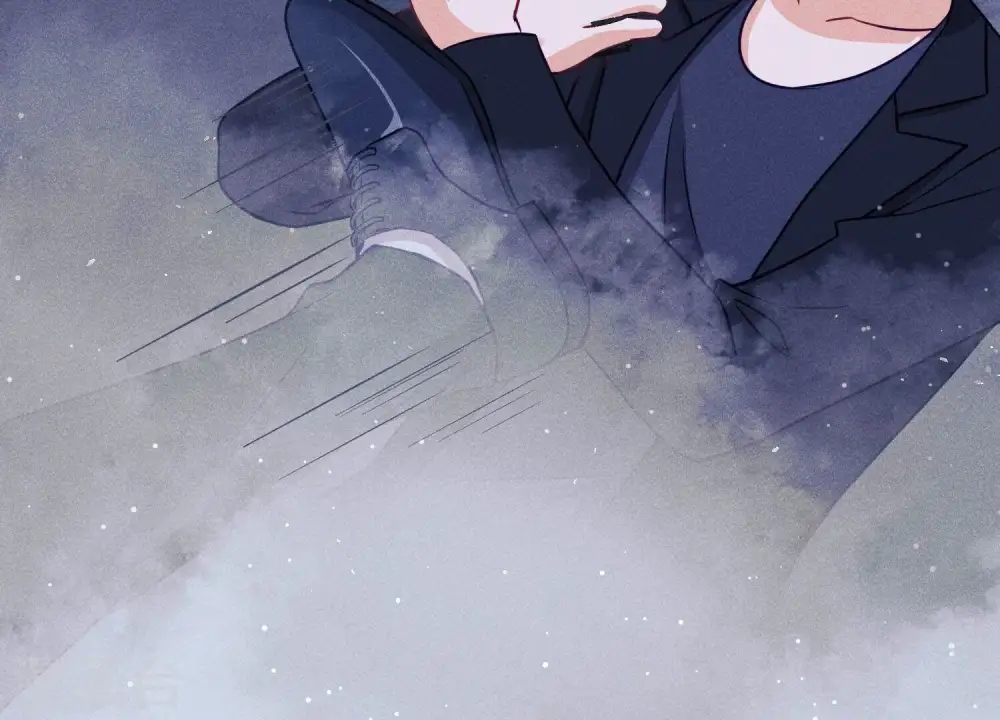第220话 突袭83