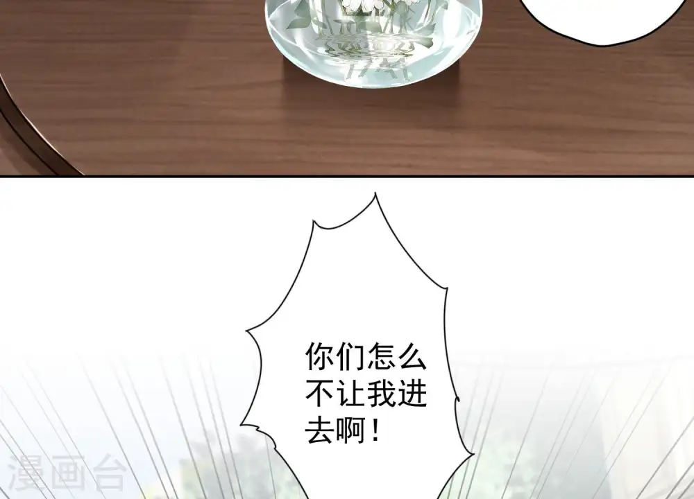 第152话 总裁媳妇最厉害61