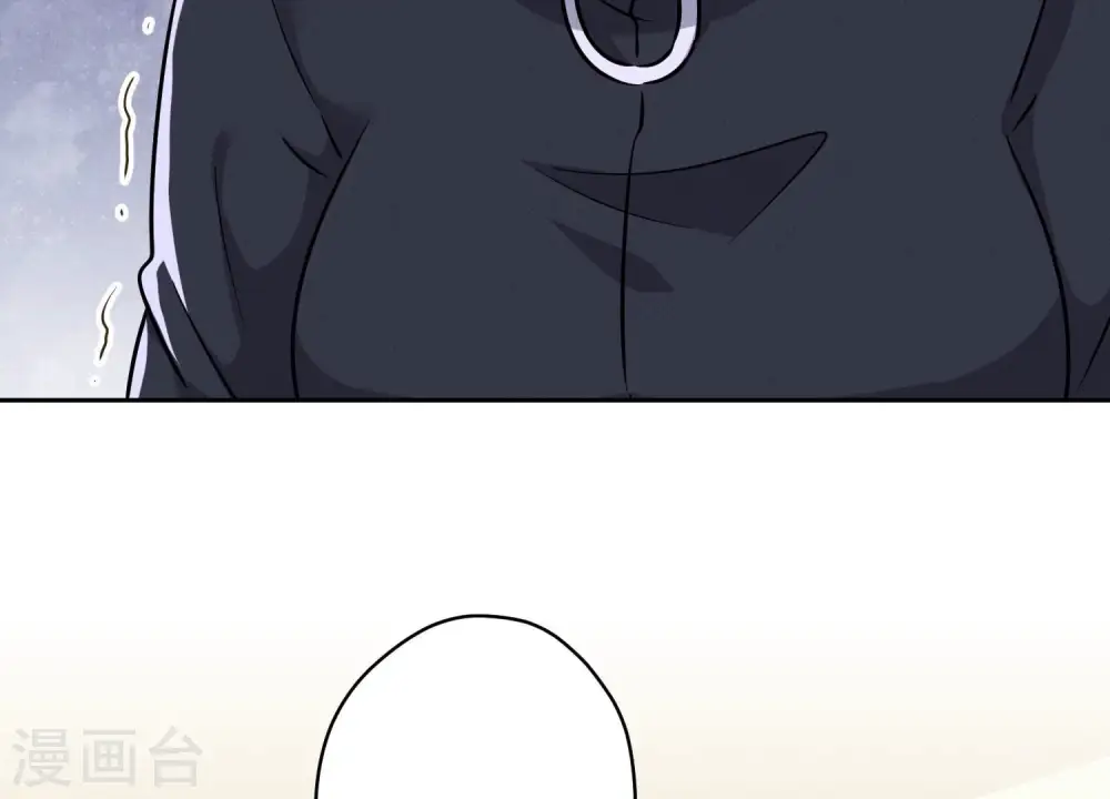 第111话 全网恶人46