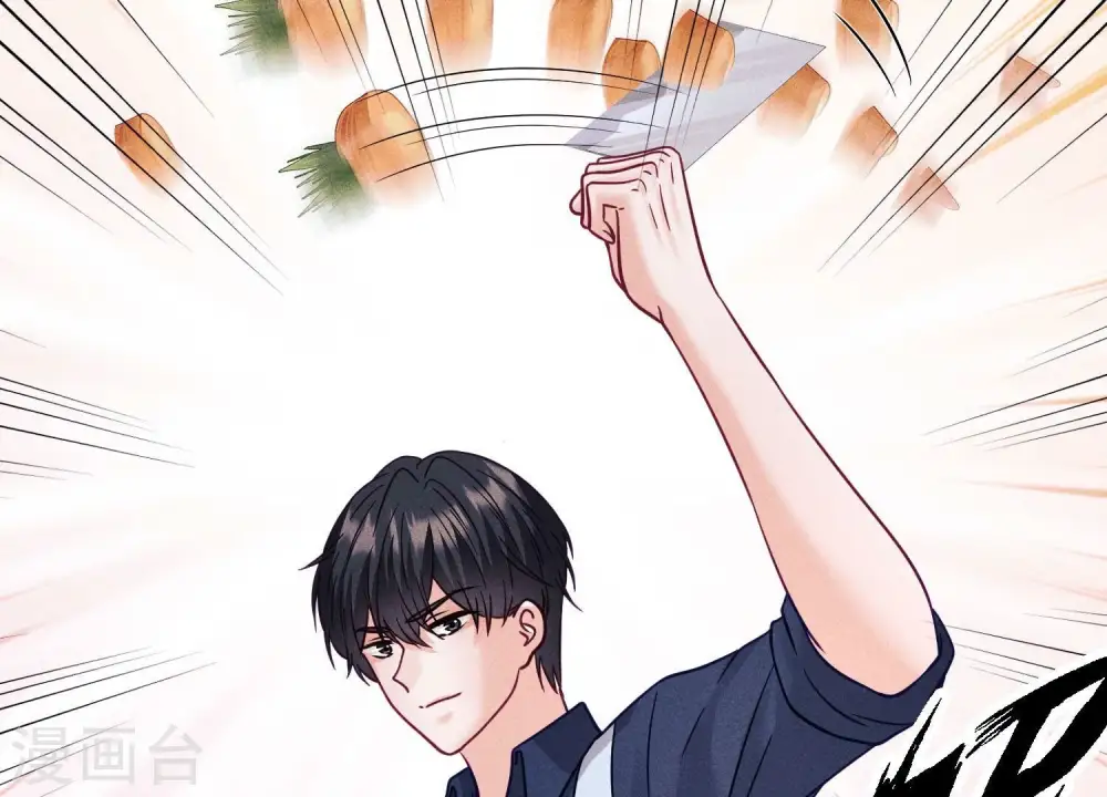第255话 一直在你身后52