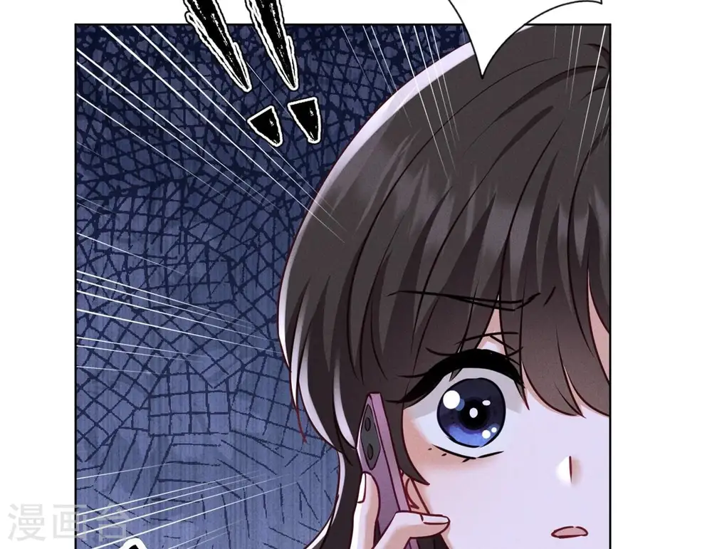 第204话 牢狱之灾24