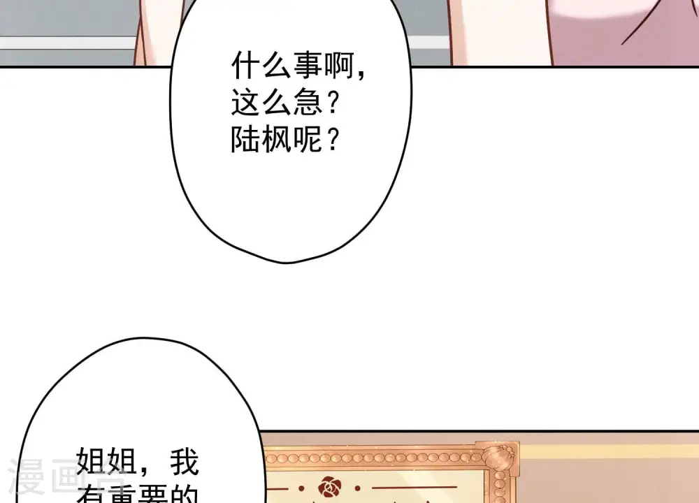 第118话 糖衣炮弹76