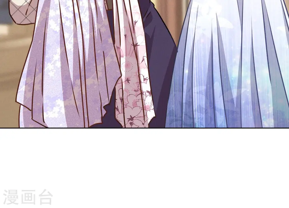 第37话 被老婆怀疑了73