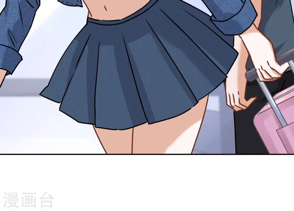 第64话 无能姐夫？80
