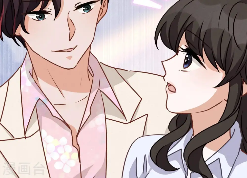 第26话 老婆被人求婚了？66