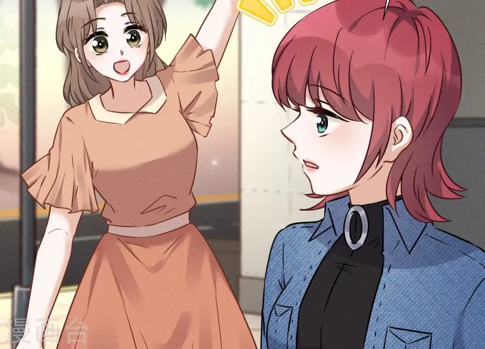 第100话 对事不对人78