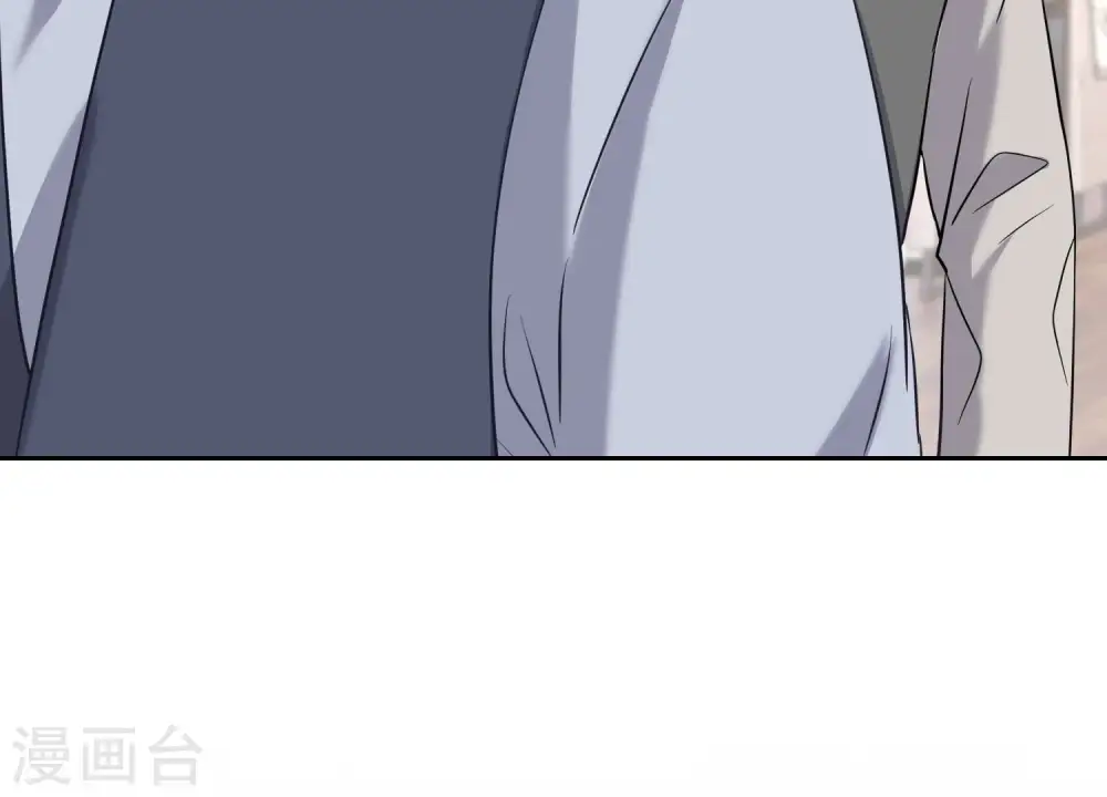 第175话 棒打鸳鸯33