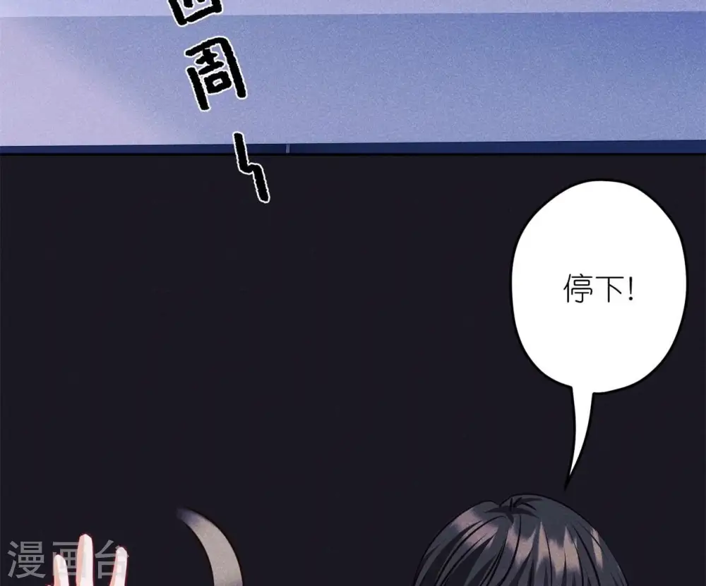 第217话 踏入陷阱19