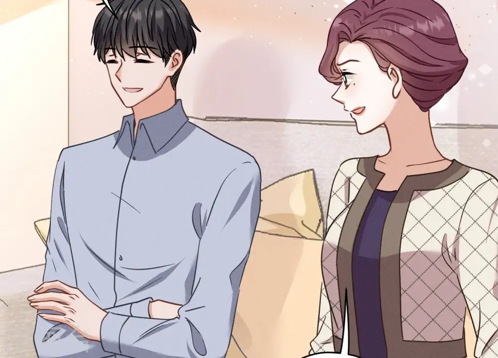 第168话 姨妹的男朋友57