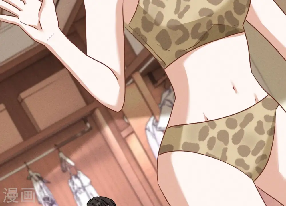 第174话 男妒女爱28