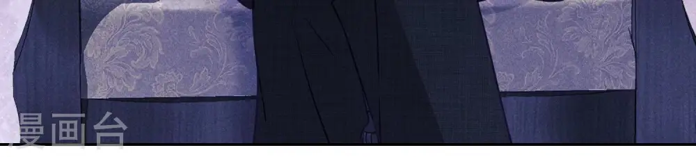 第233话 划算的买卖54