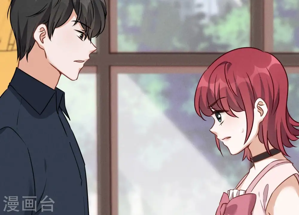 第120话 人若犯我我必犯人57