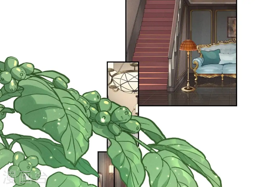 第170话 有意义的纪念品1