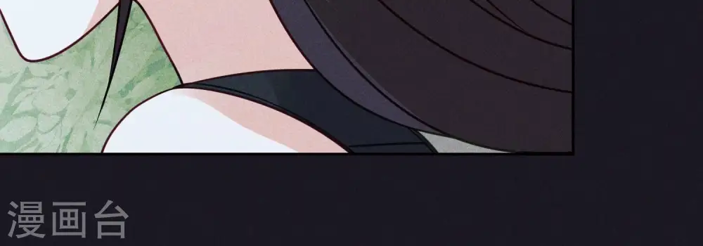 第225话 看门狗51
