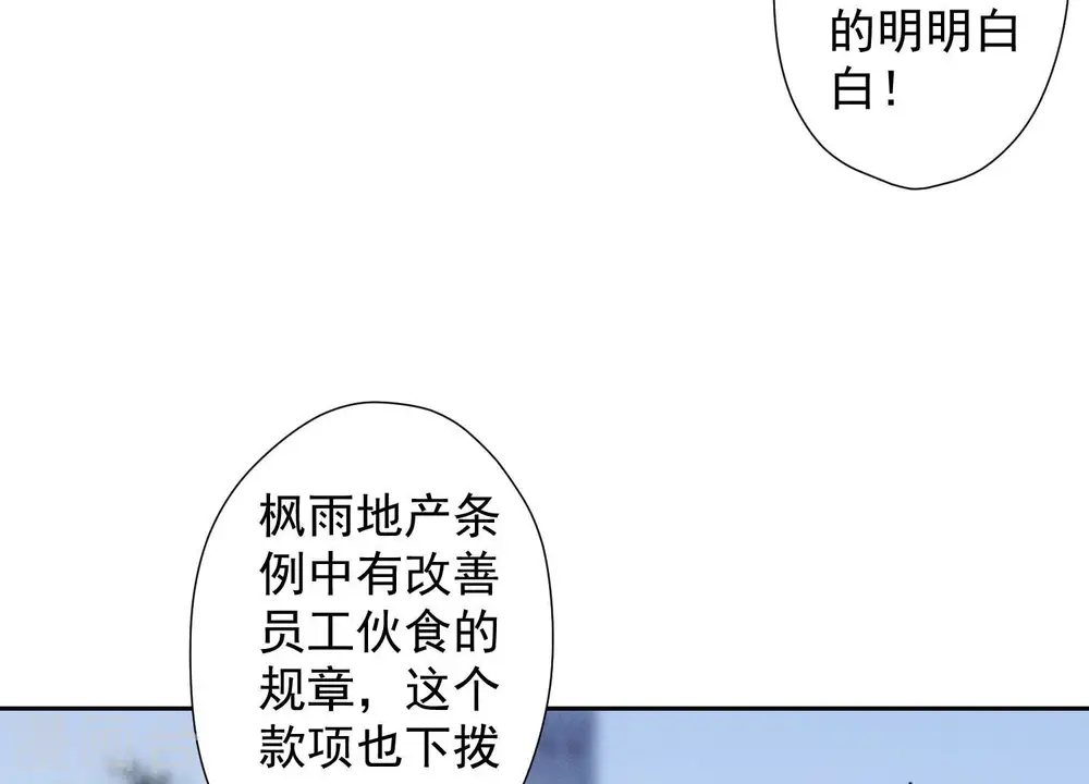 第86话 自食潲水28