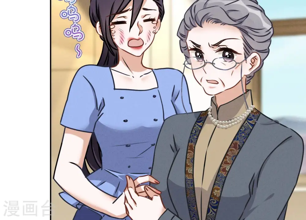 第47话 不可辱27