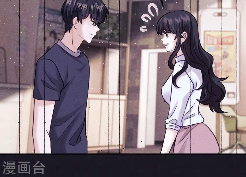 第246话 金钱的奴隶13