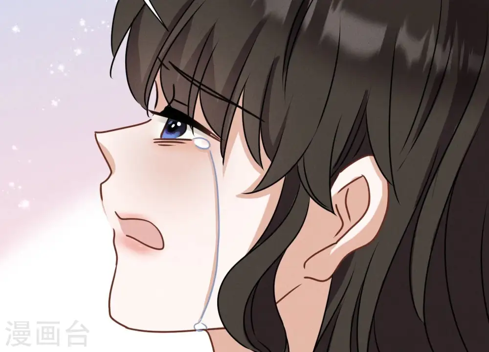 第162话 转移资产99