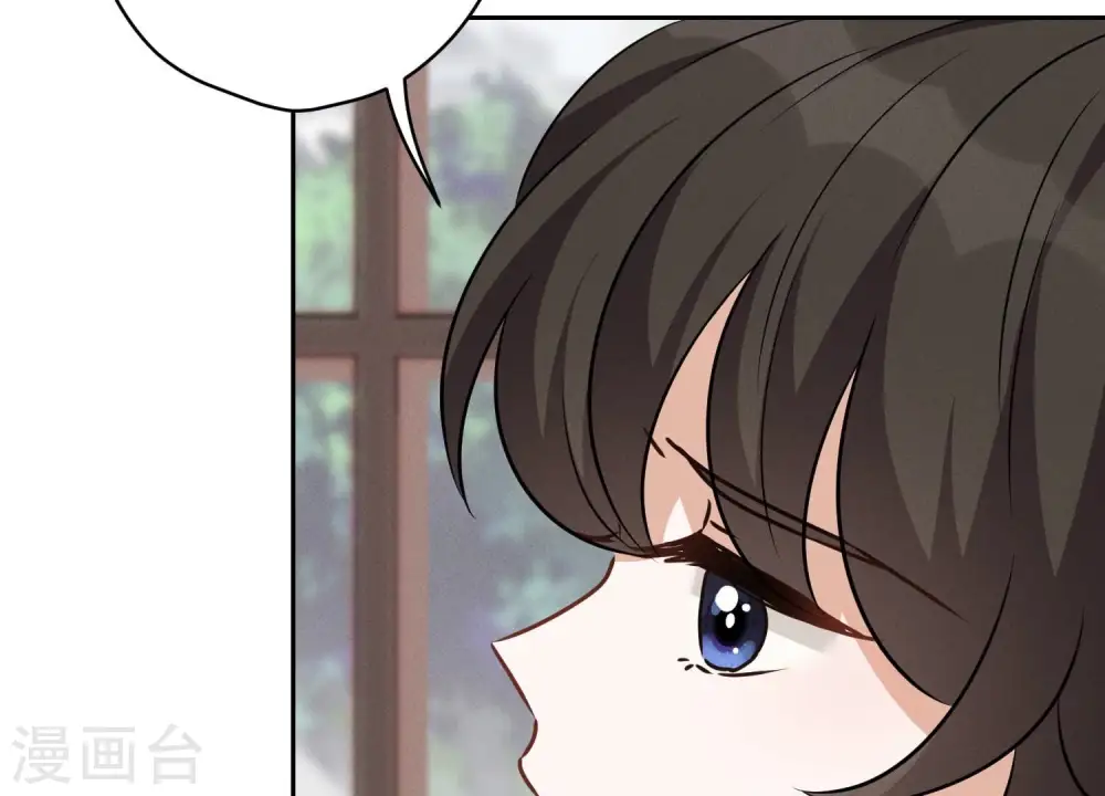 第121话 先下手为强11