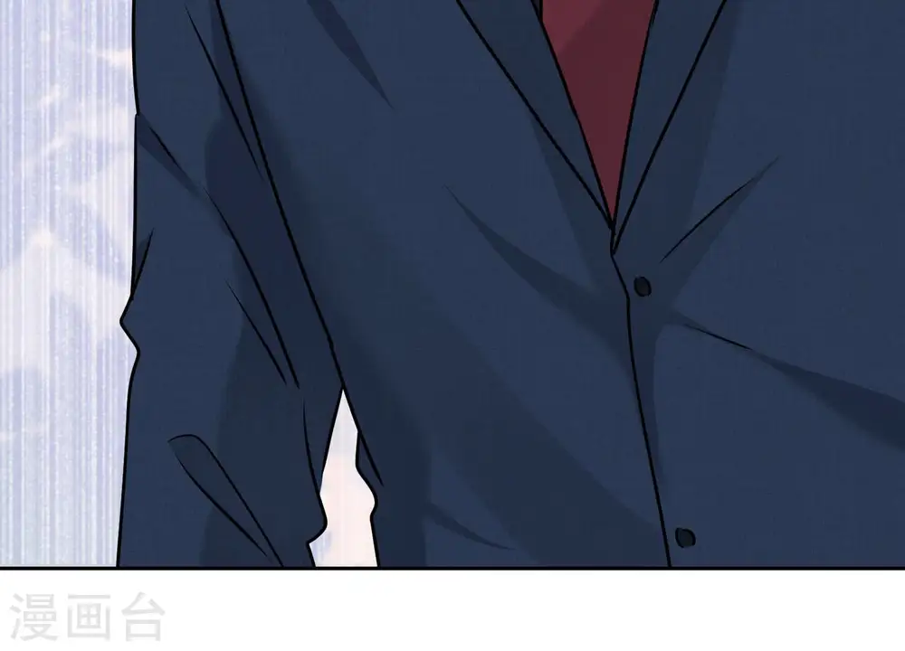 第87话 神秘惊喜13