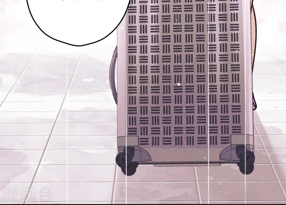 第221话 死而复生30