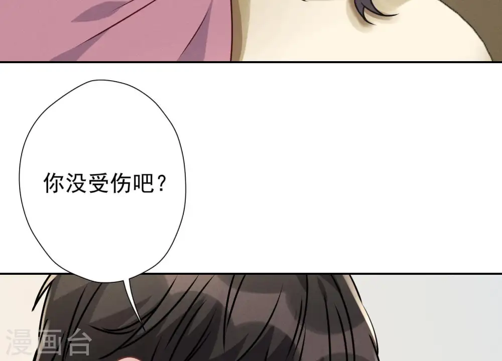 第30话 合法夫妻27