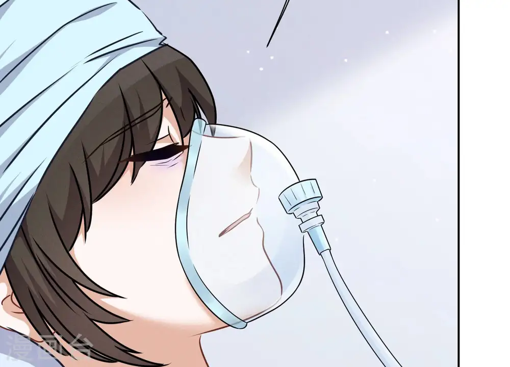 第60话 神秘特效药37