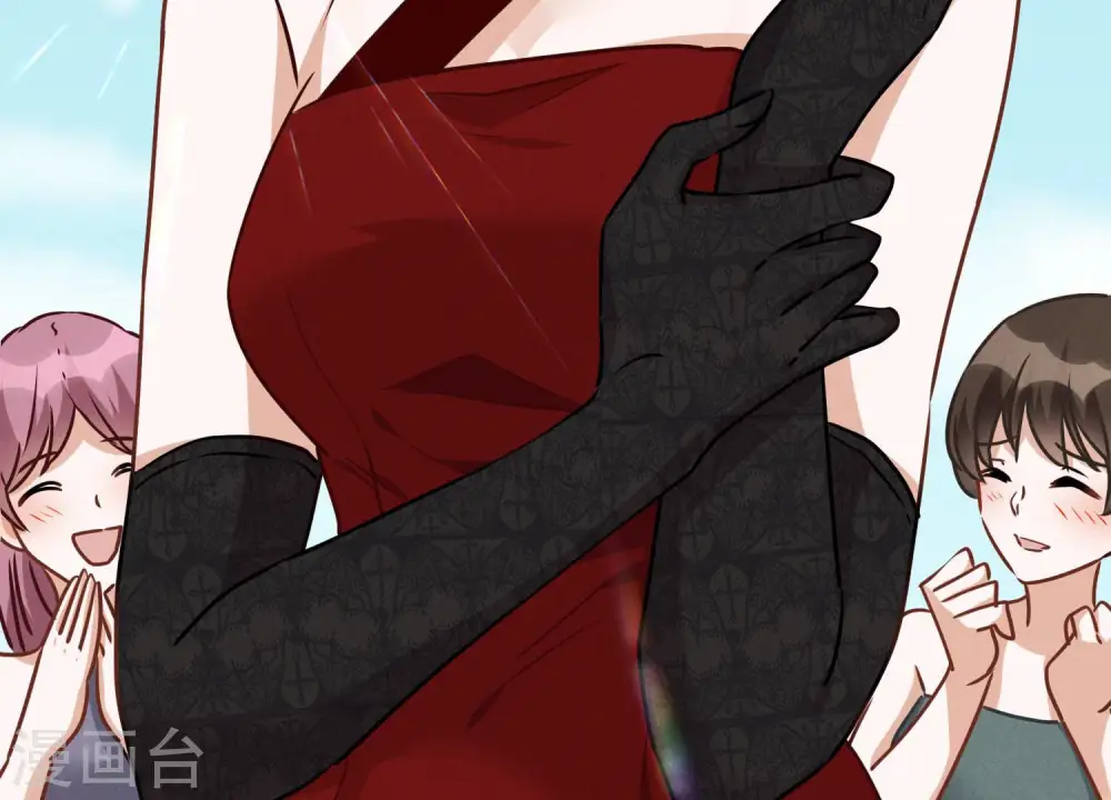 第38话 结婚纪念日34