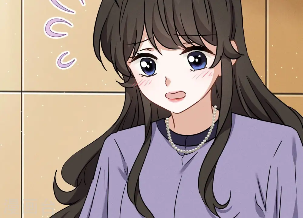 第144话 造人计划61