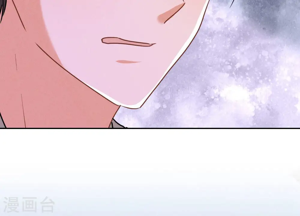 第94话 找茬变跪求？82