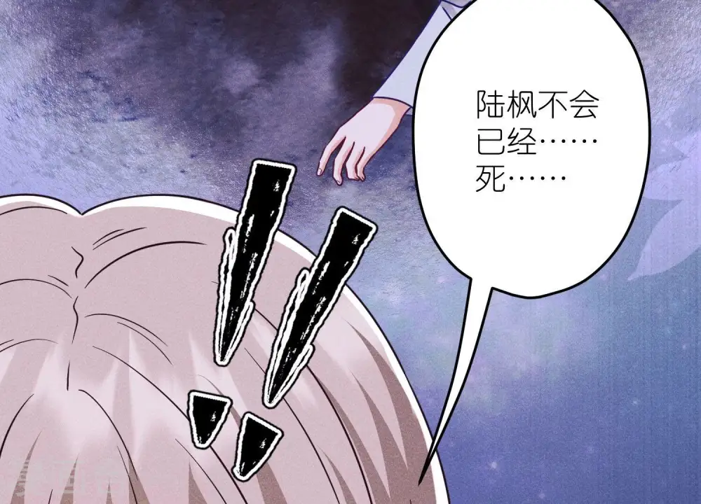 第228话 坚强的信念27