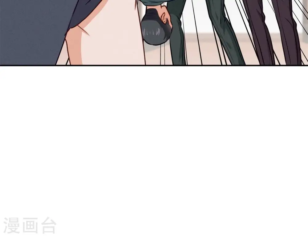 第197话 我可不是什么好人！53