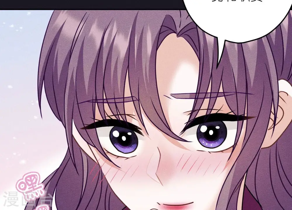 第248话 生门52