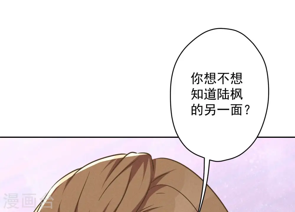 第105话 陆枫的另外一面90