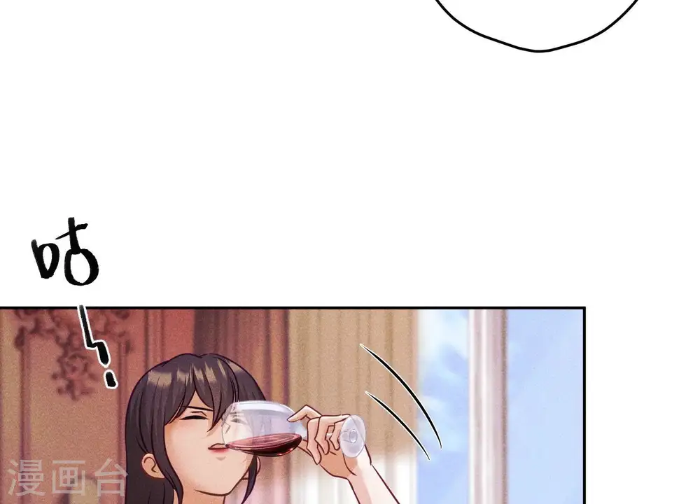 第244话 报恩51