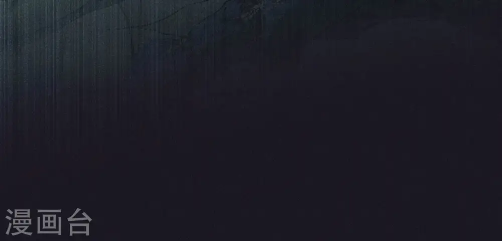 第223话 暗杀18