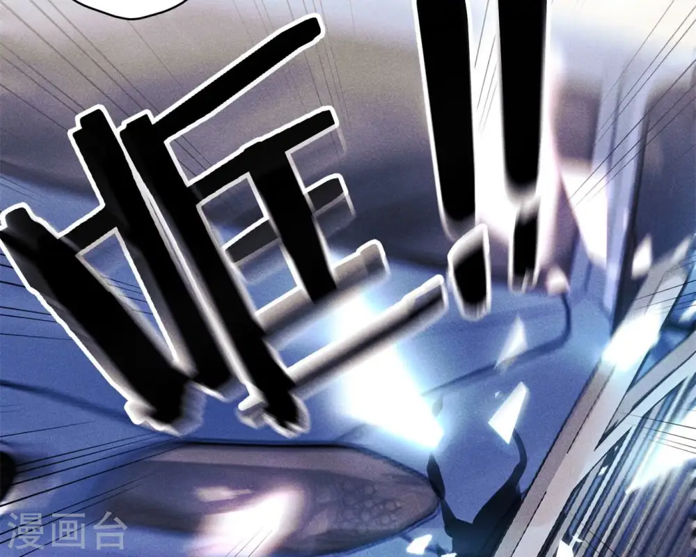 第214话 营救岳父？67