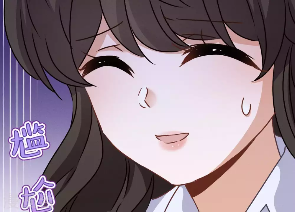 第27话 头条阴谋8