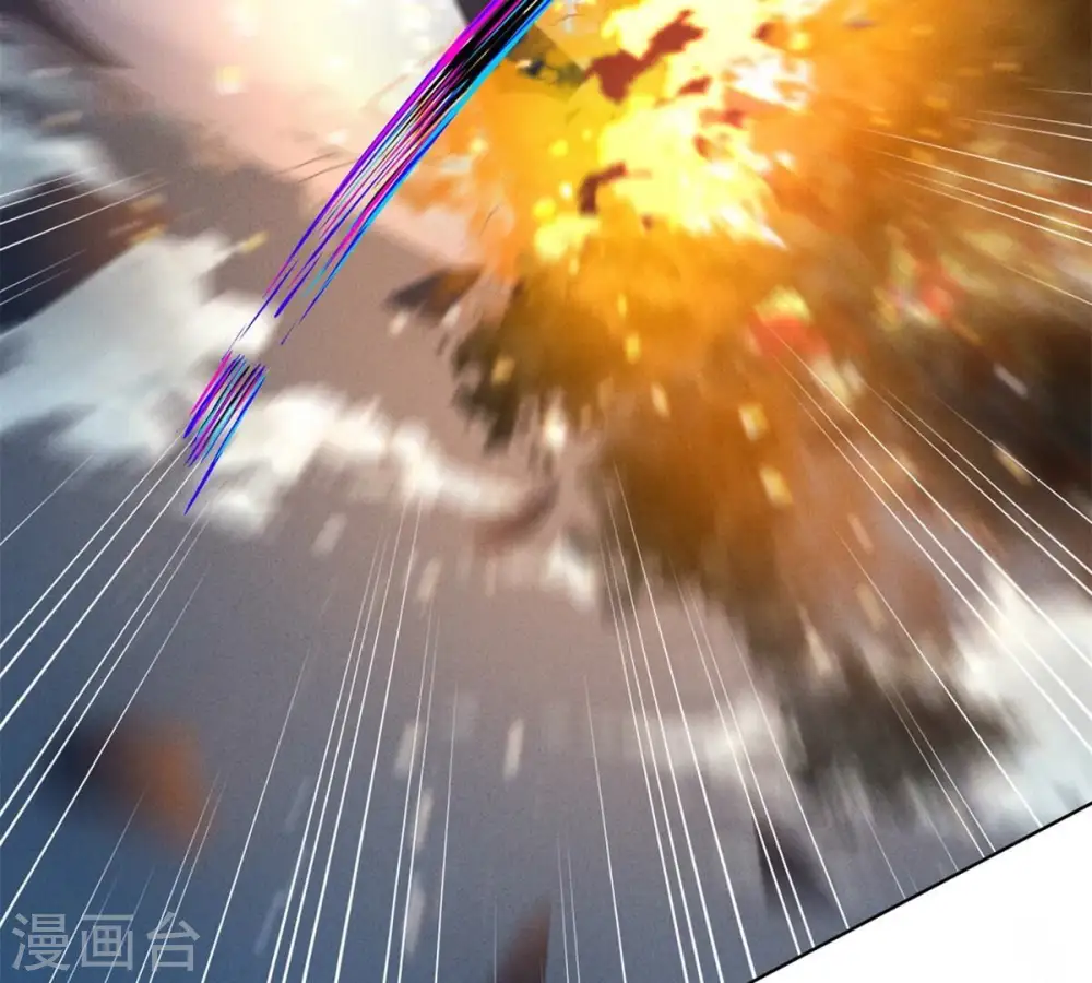 第209话 绝处逢生19