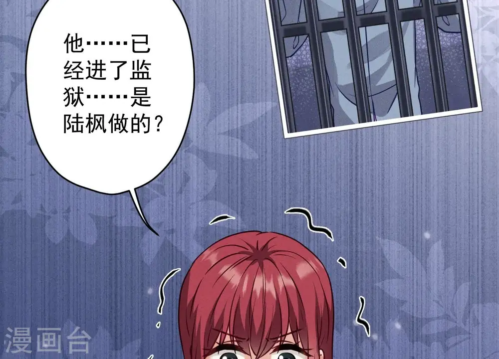 第179话 不能说的秘密39