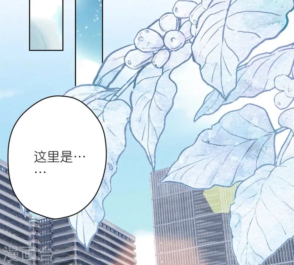 第210话 熟悉又陌生的人42