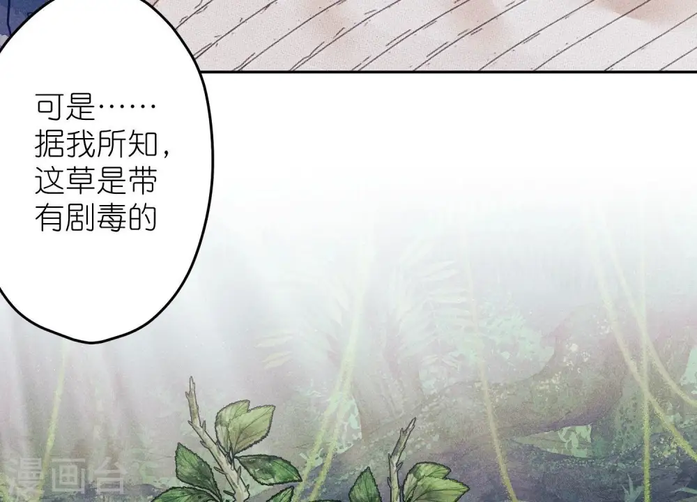 第232话 关心则乱13