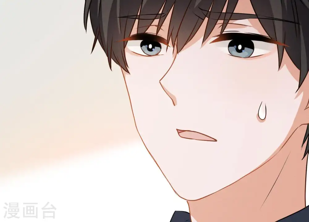 第2话 宝藏男孩48