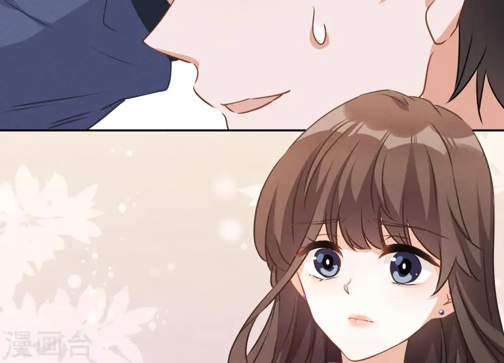 第2话 宝藏男孩61