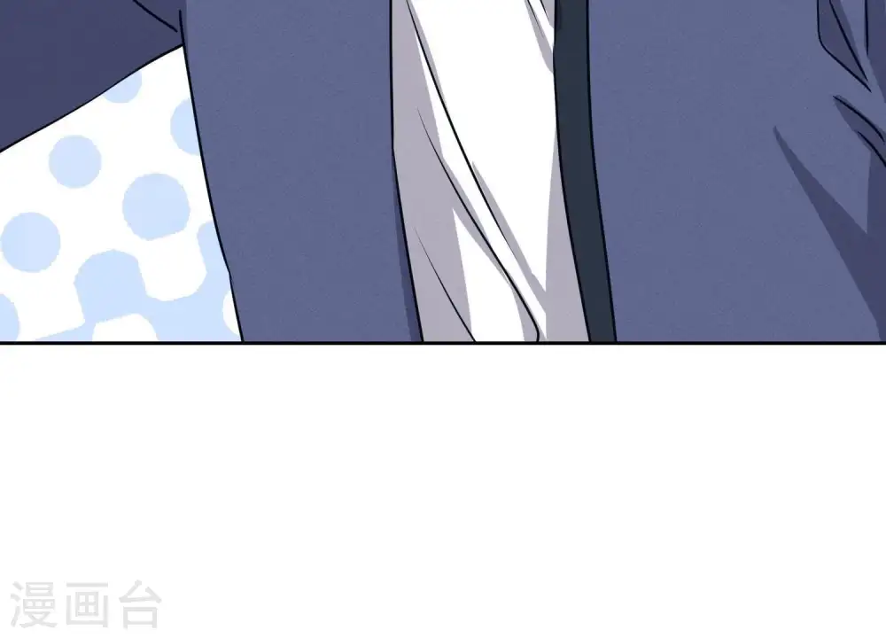 第4话 同款贺礼22