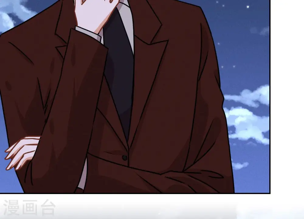 第41话 赘婿是财阀阔少？26