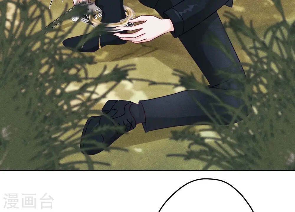 第241话 润滑剂69