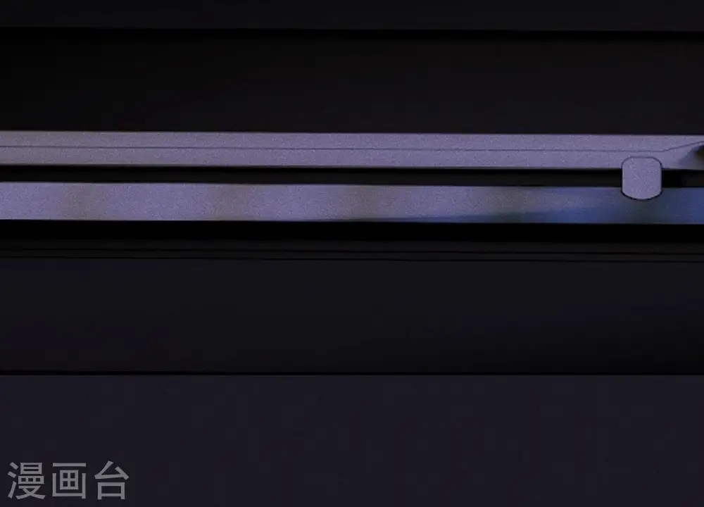 第247话 七口棺材64
