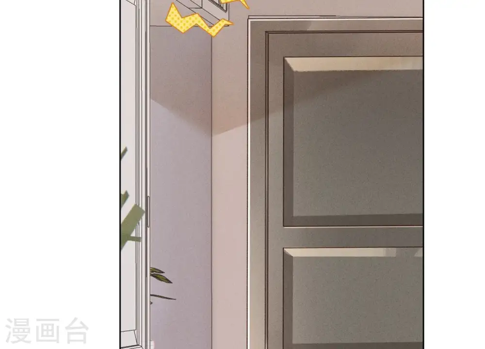 第186话 女人的禁忌3