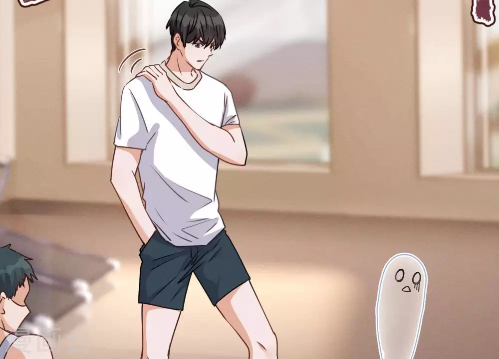 第18话 怒打猥琐男65